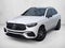 2024 Mercedes-Benz GLC AMG® GLC 43 4MATIC® SUV
