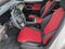 2024 Mercedes-Benz GLC AMG® GLC 43 4MATIC® SUV