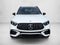 2024 Mercedes-Benz GLC AMG® GLC 43 4MATIC® SUV