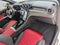 2024 Mercedes-Benz GLC AMG® GLC 43 4MATIC® SUV