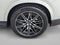 2024 Mercedes-Benz GLC AMG® GLC 43 4MATIC® SUV