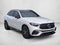 2024 Mercedes-Benz GLC AMG® GLC 43 4MATIC® SUV
