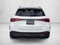 2024 Mercedes-Benz GLC AMG® GLC 43 4MATIC® SUV