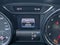 2020 Mercedes-Benz GLA GLA 250 4MATIC® SUV