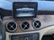 2020 Mercedes-Benz GLA GLA 250 4MATIC® SUV