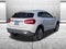 2020 Mercedes-Benz GLA GLA 250 4MATIC® SUV