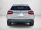 2020 Mercedes-Benz GLA GLA 250 4MATIC® SUV