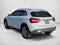 2020 Mercedes-Benz GLA GLA 250 4MATIC® SUV