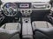 2024 Mercedes-Benz G-Class AMG® G 63 4MATIC® SUV