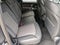 2024 Mercedes-Benz G-Class AMG® G 63 4MATIC® SUV