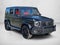 2023 Mercedes-Benz G-Class AMG® G 63 4MATIC® SUV