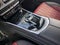 2023 Mercedes-Benz G-Class AMG® G 63 4MATIC® SUV