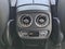 2022 Mercedes-Benz G-Class AMG® G 63 4MATIC® SUV