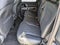 2022 Mercedes-Benz G-Class AMG® G 63 4MATIC® SUV