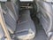 2022 Mercedes-Benz G-Class AMG® G 63 4MATIC® SUV
