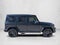 2022 Mercedes-Benz G-Class AMG® G 63 4MATIC® SUV