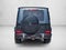 2022 Mercedes-Benz G-Class AMG® G 63 4MATIC® SUV
