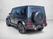 2022 Mercedes-Benz G-Class AMG® G 63 4MATIC® SUV