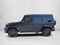 2022 Mercedes-Benz G-Class AMG® G 63 4MATIC® SUV