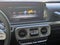2024 Mercedes-Benz G-Class AMG® G 63 4MATIC® SUV