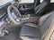 2024 Mercedes-Benz G-Class AMG® G 63 4MATIC® SUV