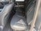 2024 Mercedes-Benz G-Class AMG® G 63 4MATIC® SUV