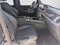 2024 Mercedes-Benz G-Class AMG® G 63 4MATIC® SUV