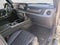 2024 Mercedes-Benz G-Class AMG® G 63 4MATIC® SUV