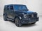 2024 Mercedes-Benz G-Class AMG® G 63 4MATIC® SUV