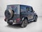2024 Mercedes-Benz G-Class AMG® G 63 4MATIC® SUV
