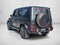 2024 Mercedes-Benz G-Class AMG® G 63 4MATIC® SUV