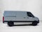 2025 Mercedes-Benz Sprinter Cargo Van 2500 Standard Roof I4 Diesel 144" RWD