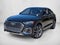 2022 Audi Q5 Sportback S line Premium 45 TFSI quattro