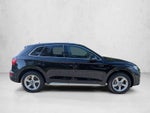 2021 Audi Q5 Premium 45 TFSI quattro