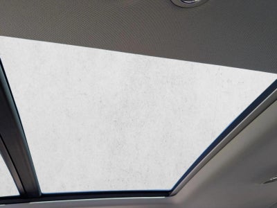 2023 Audi Q7 Premium 55 TFSI quattro