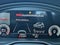 2021 Audi Q5 Premium Plus 45 TFSI quattro