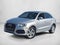 2018 Audi Q3 2.0 TFSI Premium FWD