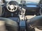 2018 Audi Q3 2.0 TFSI Premium FWD