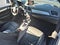 2018 Audi Q3 2.0 TFSI Premium FWD
