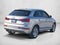 2018 Audi Q3 2.0 TFSI Premium FWD