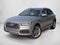 2018 Audi Q5 2.0 TFSI Premium Plus