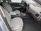 2018 Audi Q5 2.0 TFSI Premium Plus