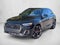 2021 Audi SQ5 Prestige 3.0 TFSI quattro