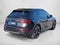 2021 Audi SQ5 Prestige 3.0 TFSI quattro