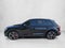 2021 Audi SQ5 Prestige 3.0 TFSI quattro