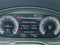 2023 Audi Q5 S line Premium Plus 45 TFSI quattro