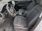 2023 Audi Q5 S line Premium Plus 45 TFSI quattro