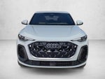 2025 Audi Q5 Sportback Premium Plus 2.0 TFSI quattro