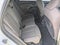 2025 Audi Q5 Sportback Premium Plus 2.0 TFSI quattro