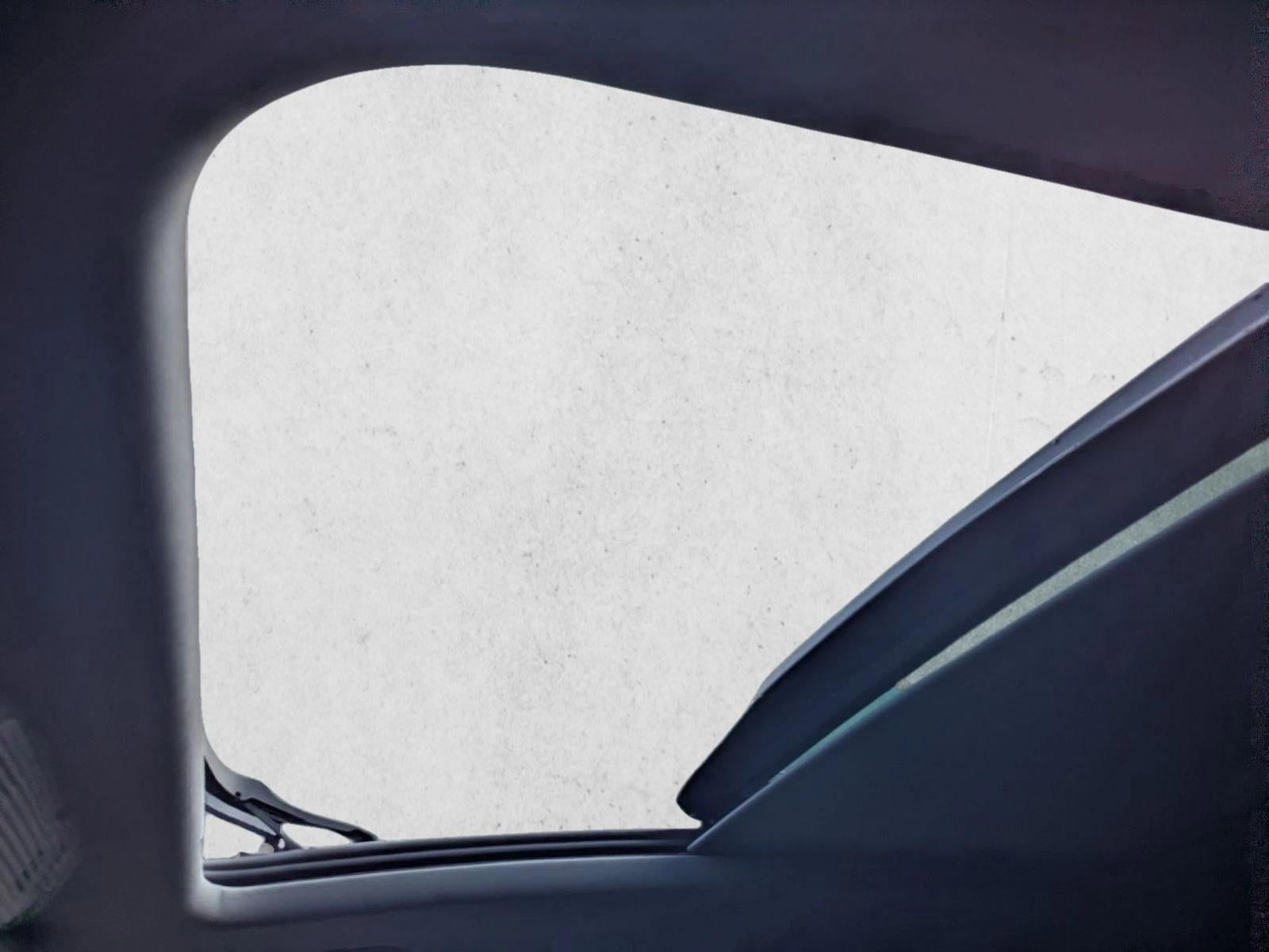 2022 Audi Q4 e-tron Prestige 50 quattro